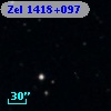 Zel 1418+097