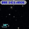 BWE 1421+0938