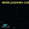 GB6 B1422+1118