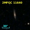 2MFGC 11640