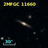 2MFGC 11660