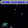 [VV96] J142448.9+103908