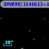 [ONR98] J141613+11316