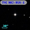 TYC  902-958-1