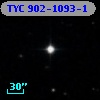 TYC  902-1093-1