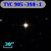 TYC  905-380-1