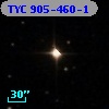 TYC  905-460-1