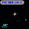 TYC  909-24-1