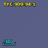 TYC  909-94-1