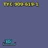 TYC  909-619-1