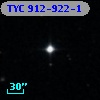 TYC  912-922-1