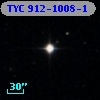 TYC  912-1008-1
