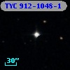 TYC  912-1048-1
