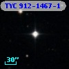 TYC  912-1467-1