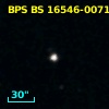 BPS BS 16546-0071
