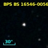 BPS BS 16546-0056