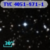 TYC 4051-871-1