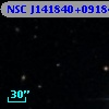 NSC J141840+091843