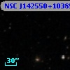 NSC J142550+103851