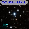 TYC 4051-879-1
