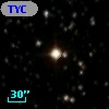 TYC 4051-925-1