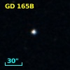 2MASS J14243909+0917104