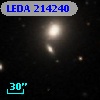 LEDA  214240