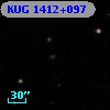 KUG 1412+097