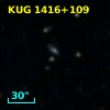 KUG 1416+109