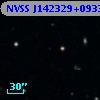 NVSS J142329+093340