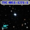 TYC 4051-1271-1
