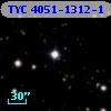 TYC 4051-1312-1