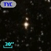 TYC 4051-1415-1