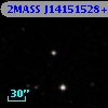 2MASS J14151528+1019539