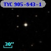 TYC  905-843-1