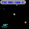 TYC  905-160-1