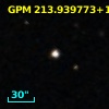 2MASS J14154537+1012291