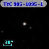 TYC  905-1095-1