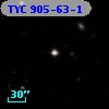 TYC  905-63-1