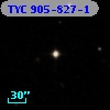 TYC  905-827-1