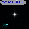TYC  902-453-1