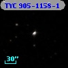 TYC  905-1158-1