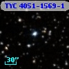 TYC 4051-1569-1