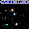 TYC 4051-1774-1