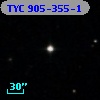 TYC  905-355-1
