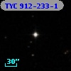 TYC  912-233-1