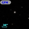 GPM 214.478502+11.148261