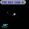 TYC  912-316-1