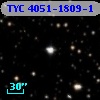 TYC 4051-1809-1