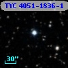 TYC 4051-1836-1
